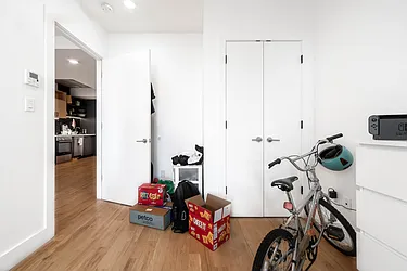 Rented by ANM Management LLC