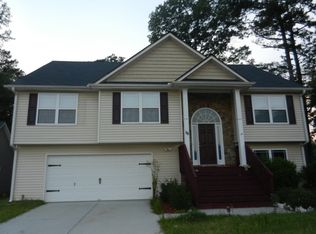 25 Lighthouse Dr #0, Winder, GA 30680