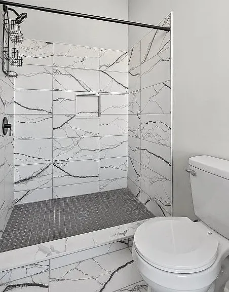 2301 Whittier Ave #1 — Photo 15