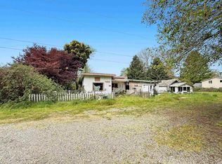148 Pike St, Crescent City, CA