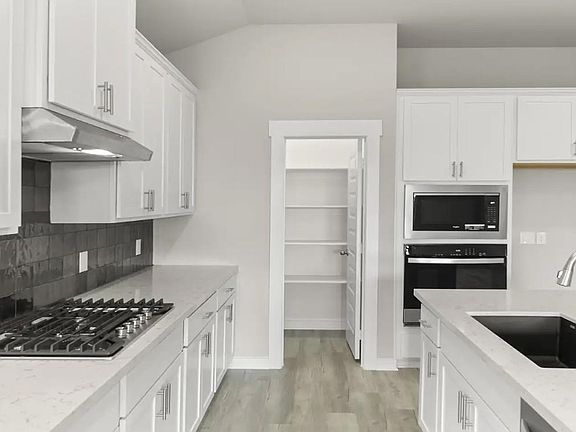 3rd image of 19214 Trinity Terrace Ln