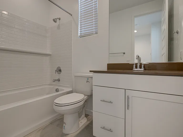 17050 W Artemisa Ave — Photo 4