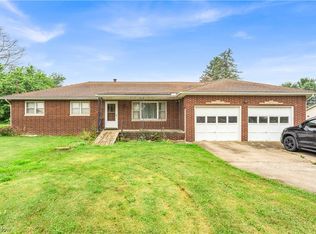 8720 Murray Ridge Rd, Elyria, OH 44035