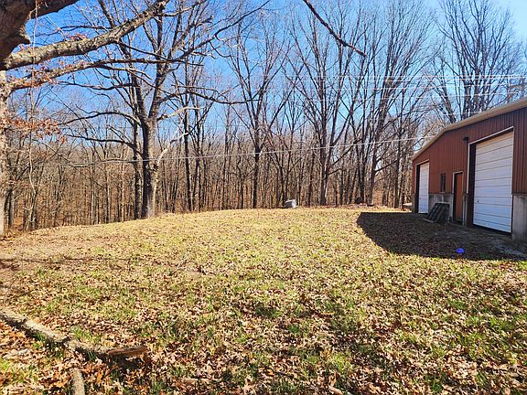 248 State Highway 248, Branson, MO 65616 | MLS #60262822 | Zillow