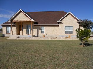 15907 White Cap Dr, Lytle, TX 78052