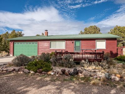 1973 S 9300 W, Cedar City, UT, 84720