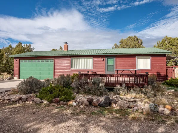 1973 S 9300 W, Cedar City, UT 84720