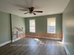 2906 W 3rd St, Chester, PA 19013