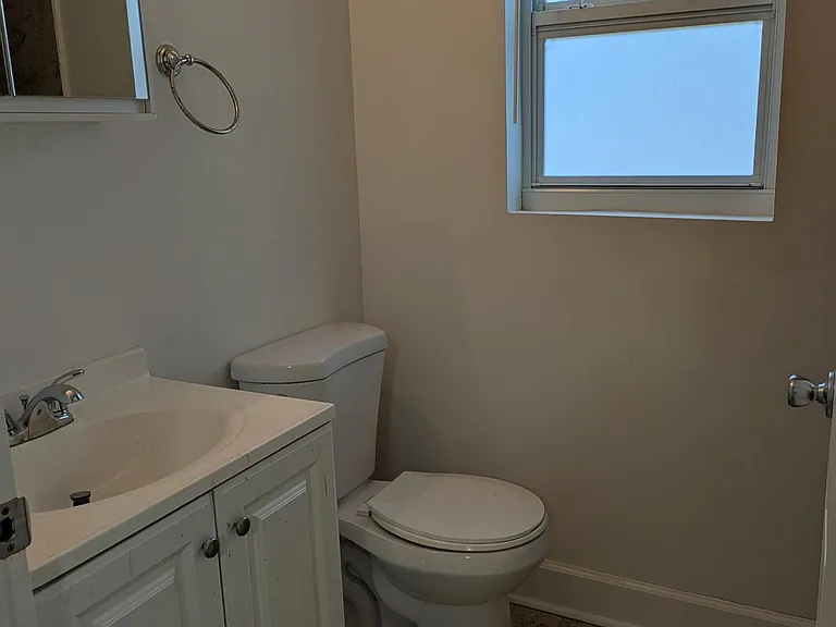 8718 NW 35th St #8718 — Photo 9