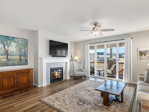 3rd image of 9055 Swan River Street