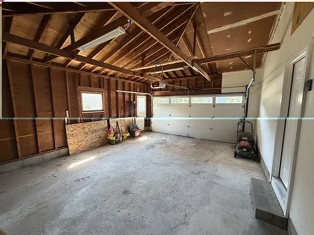 1428 Long Pond Rd — Photo 28