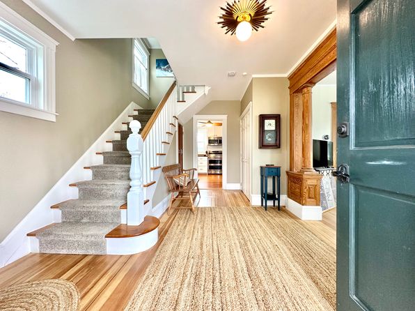 115 Bliss Rd