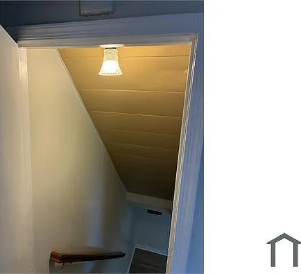13 Holcumb Ct — Photo 28