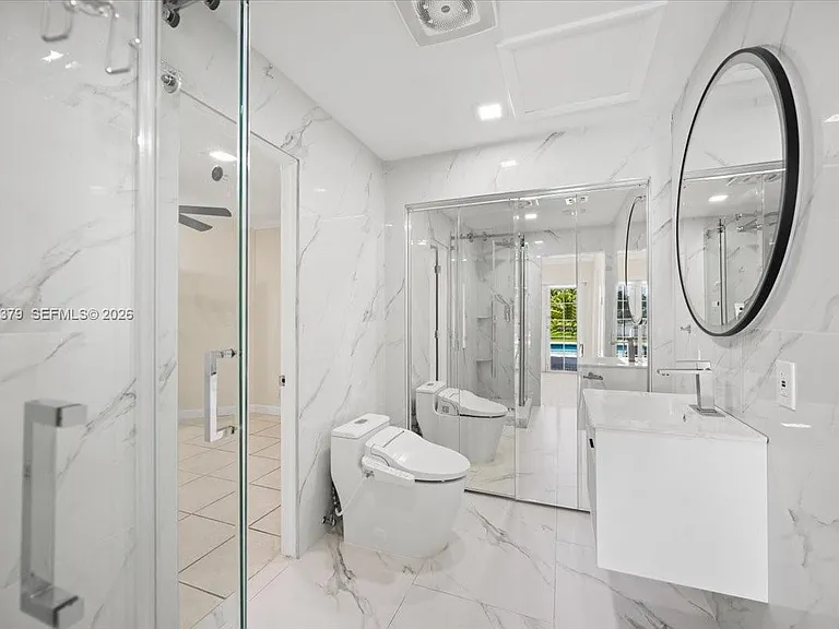 4201 W Sailboat Dr — Photo 29
