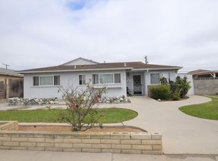 918 W Guava St, Oxnard, CA 93033