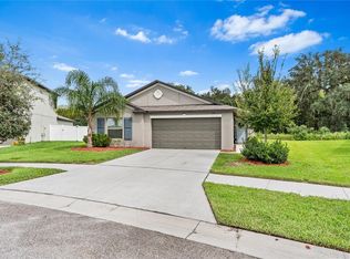 2956 Lytton Hall Dr, Zephyrhills, FL 33540