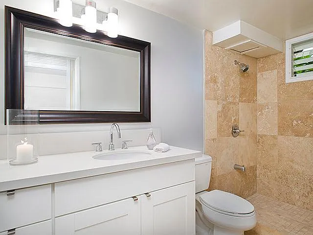 2937 Kalakaua Ave #29 — Photo 7
