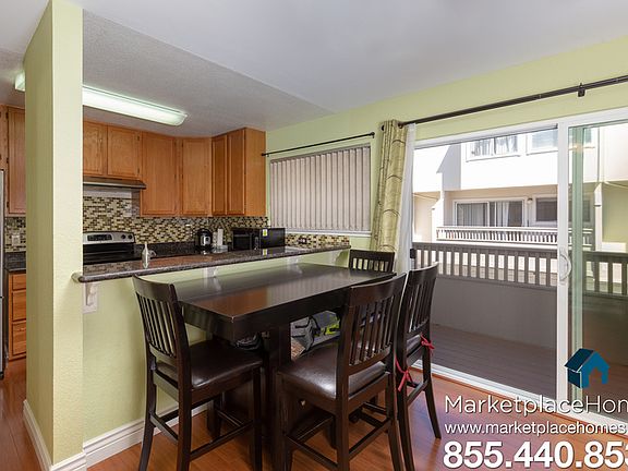 5th image of 611 N Garland Ter
