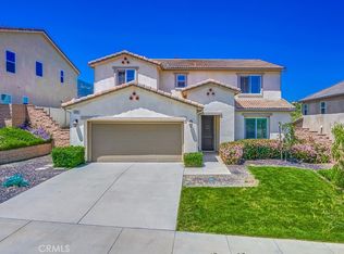 25905 Woodpecker Ln, Corona, CA 92883