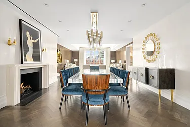 Sold by Modlin Group