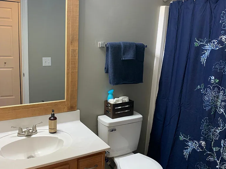2542 Sonar St — Photo 19