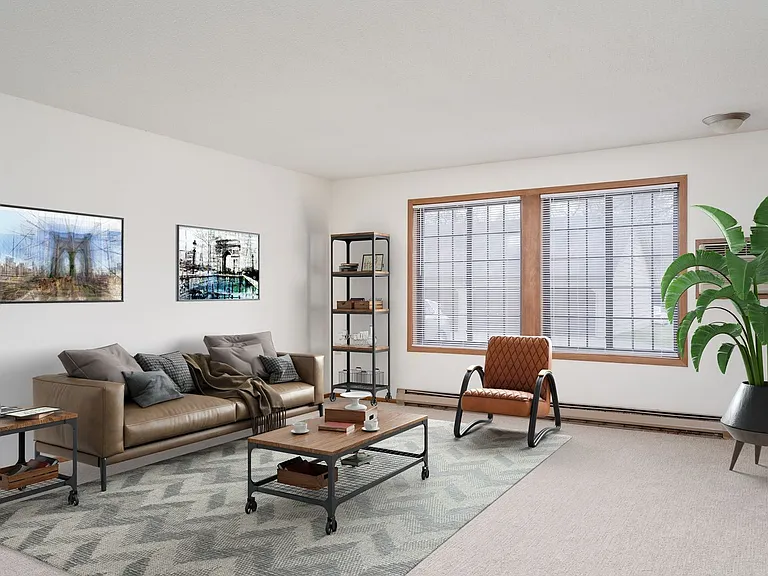 Woodcrest Townhomes — Photo 10