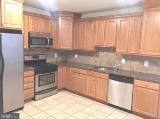 4236 Pechin St, Philadelphia, PA 19128