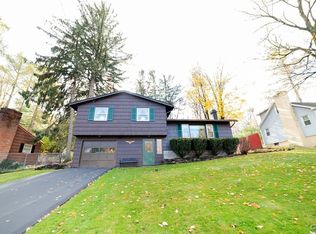 4162 Onondaga Blvd, Syracuse, NY 13219