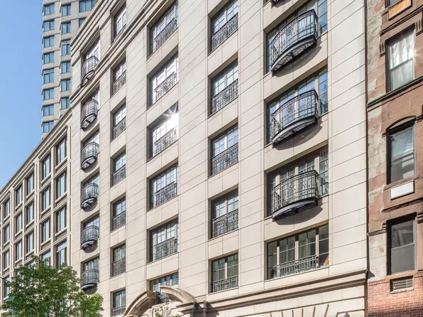 43 West 64th Street 6A image 19 of 19