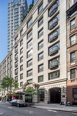 Sold by Douglas Elliman | media 12