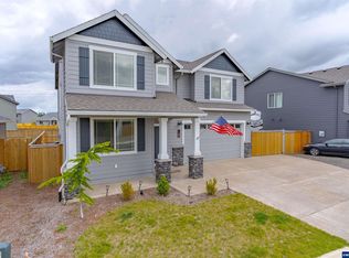 5263 49th Ave NE, Salem, OR