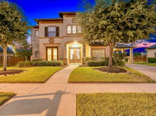 23618 Rimini Ct, Richmond, TX 77406