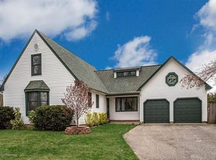 132 Brandon Rd, Manchester, NJ 08759