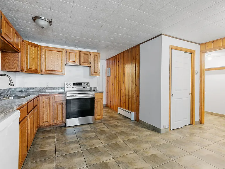 1605 Marshall STP, LLC — Photo 14