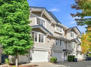 6533 121st St #16, Surrey, BC V3W 1M5