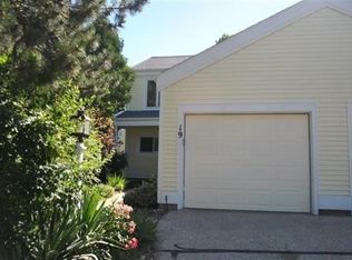 19 Grey Birch Trl, Madison, WI 53717