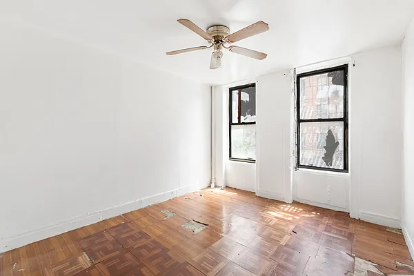 Sold by Powered by DMT LLC | media 3