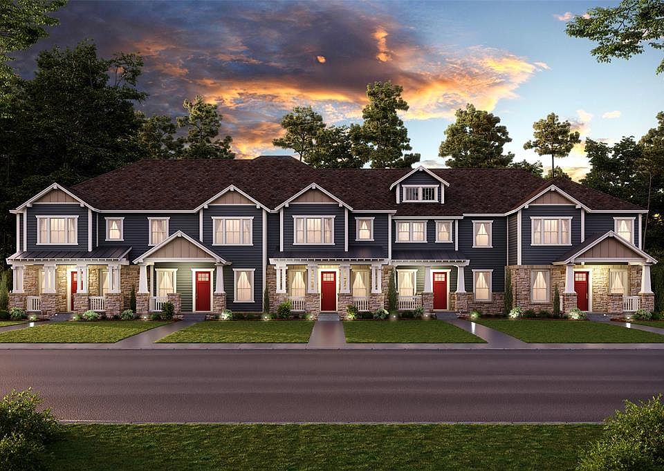 1st image of 2761 Market Garden Ln