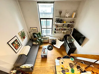 Rented by J PRESTON AND ASSOCIATES INC