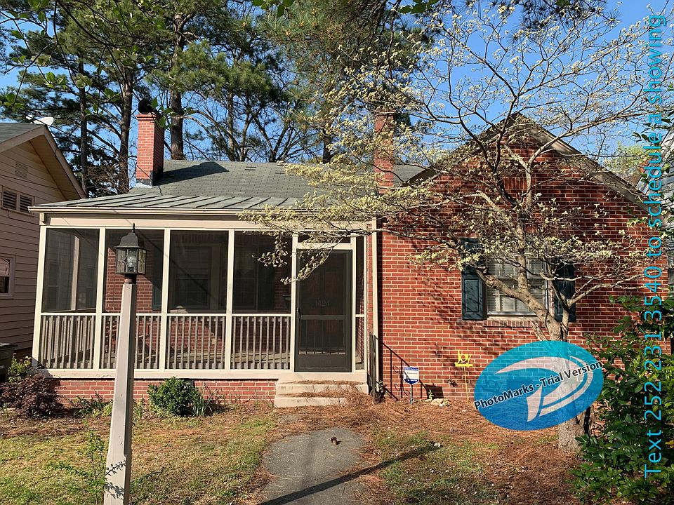 1st image of 1424 Beal St