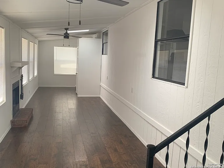 25107 Ada Mae St #1 — Photo 8