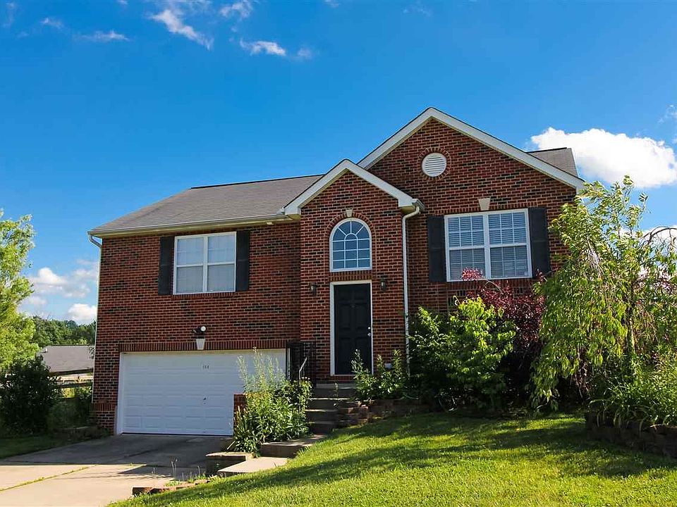 1st image of 568 Rosebud Cir