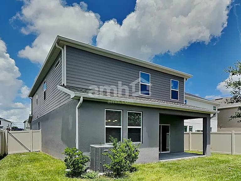 6054 Little Bluff Cir — Photo 27