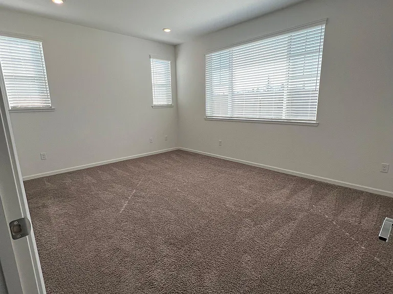 943 Carson River Dr — Photo 10