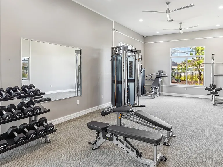2864 Star Coral Dr — Photo 34