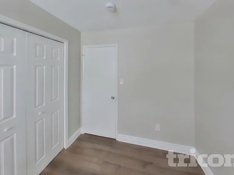 7910 Brookhaven Rd — Photo 9