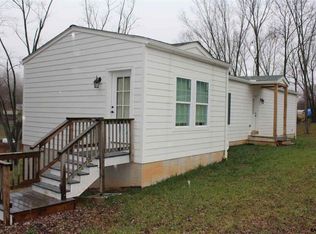 87 Magnolia Trl, Delta, PA 17314