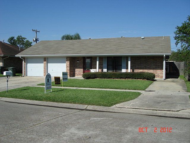 1st image of 1405 Chestnut Dr
