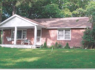 96 Parkinson Rd, New Bloomfield, PA 17068