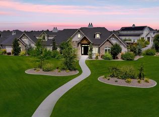 3000 W Autumn Crest Dr, Eagle, ID 83616